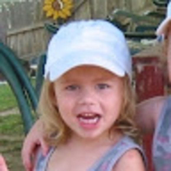 chloestockard
